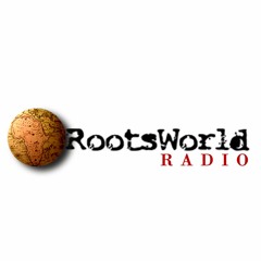 RootsWorld