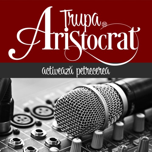 Alex-Colaj Muzica De Petrecere