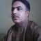 Irfan Ahmed Raisani