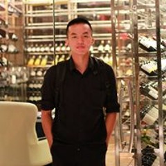 Bông Hoa