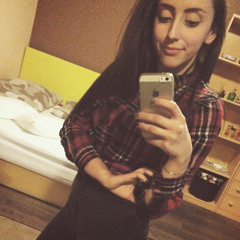 Lukrécia Sojaková