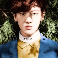 PCY-EXO-♥