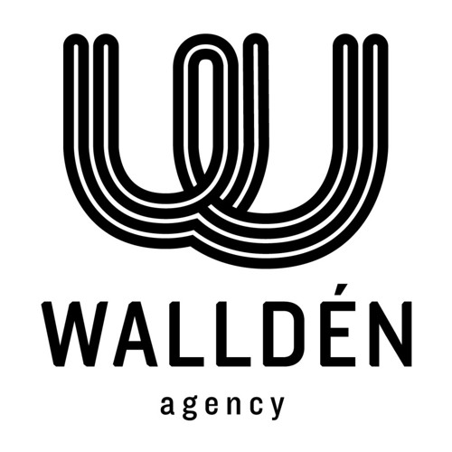 Walldén Agency’s avatar