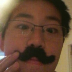 Larry Peng