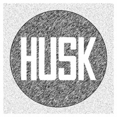 Husk Sounds
