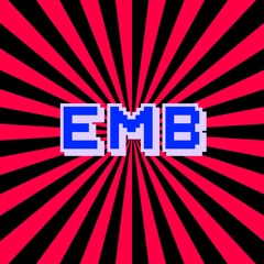 EatMyBisquit