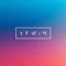 YKWIM