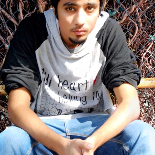 Stream RaJa Anas music | Listen to songs, albums, playlists for free on ...