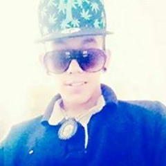 Marco Antonio Navarro