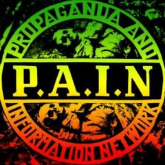 P.A.I.N