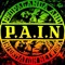 P.A.I.N