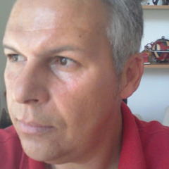 SILVER MAN