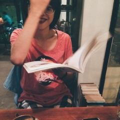 Jill Kuo