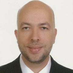 Youssef Hassan