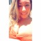 kailinnnn