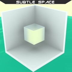 Subtle Space