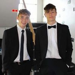 Oliver Aagaard Nielsen