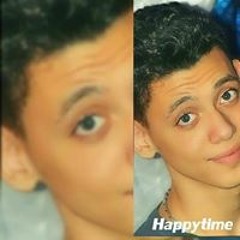 M O STafa SaYed