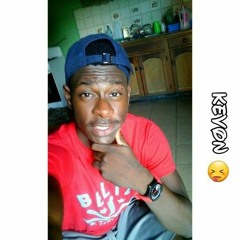Selecta Star Prince MSz