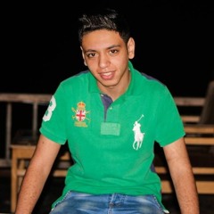 trezeguet
