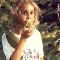 Lilalou