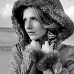 Stephanie Louise Hall