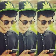 Shupto Chowdhury