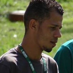 Grupo Ligando os Fatos