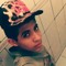Thiago Rodrigues Gomes