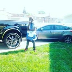 Neutranaus Gbocal Bulley