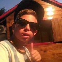 Joel Caselli