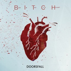 Doorsfall