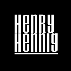 Henry Hennig