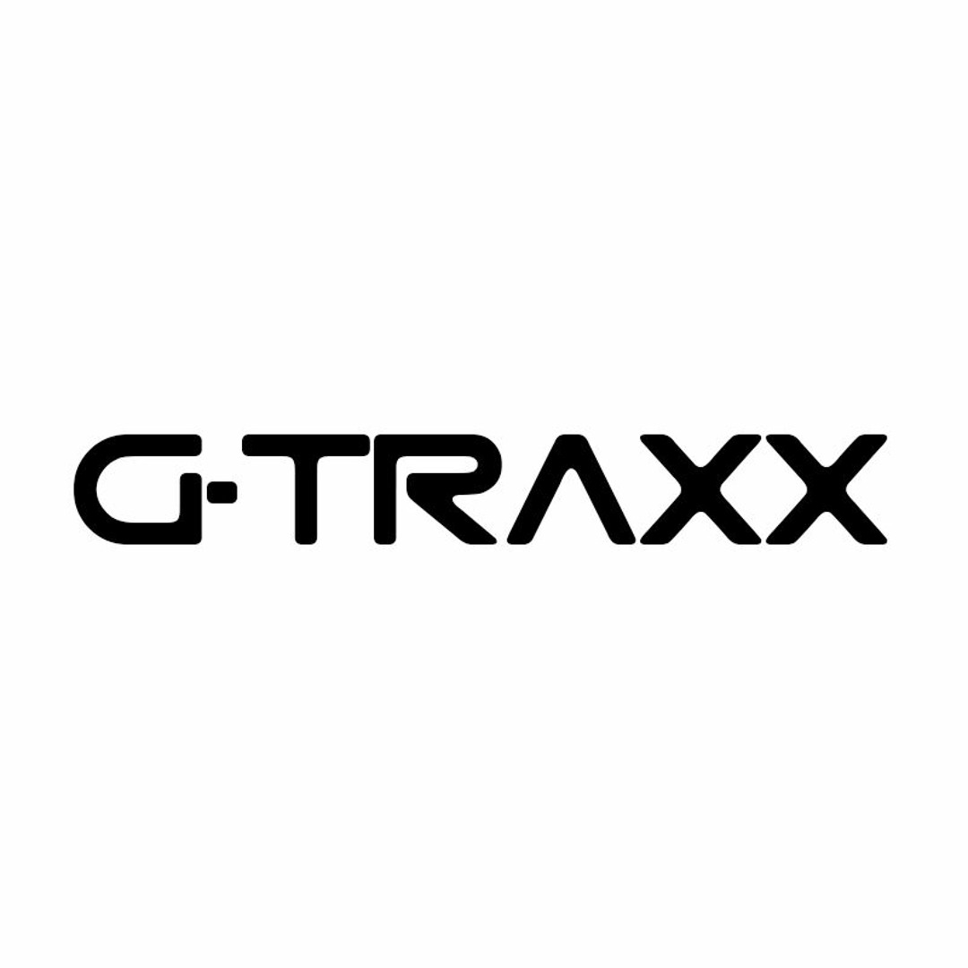 Stream G-TRAXX music | Listen to songs, albums, playlists for free