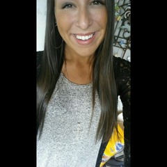 AnaMarie