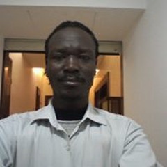 Laual Suhwal