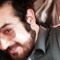 afzal khwazikhel