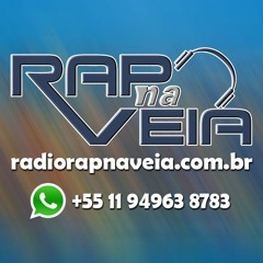 RapNaVeia001