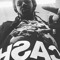 $MoKE $LezZY