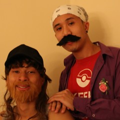 Steven Nguyen // 3hi