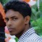 B Prazad Buddhi