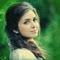 Hadeer Abd Elmagid