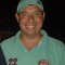Cesar Augusto