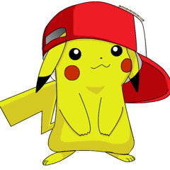 Stream Pokemon Trainer Red music  Listen to songs, albums, playlists for  free on SoundCloud