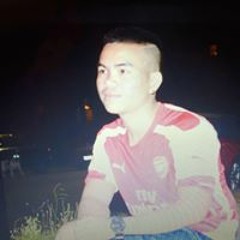 Phong Le