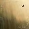The Soul Release Project