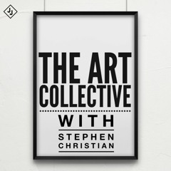 The Art Collective