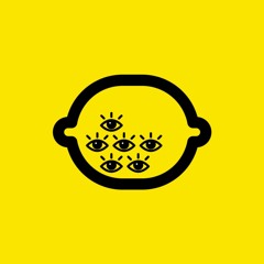 carindacarinda