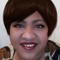 charmian