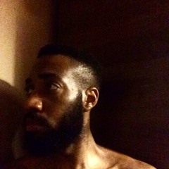 Alex DeVante Emaviwe